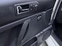 Volkswagen Beetle New 2.0 *Herbie* Cruise, 17” LMV, Nw. APK