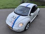 Volkswagen Beetle New 2.0 *Herbie* Cruise, 17” LMV, Nw. APK