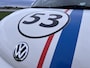 Volkswagen Beetle New 2.0 *Herbie* Cruise, 17” LMV, Nw. APK