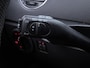 Volkswagen Beetle New 2.0 *Herbie* Cruise, 17” LMV, Nw. APK