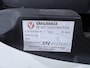 Volkswagen Beetle New 2.0 *Herbie* Cruise, 17” LMV, Nw. APK