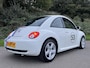 Volkswagen Beetle New 2.0 *Herbie* Cruise, 17” LMV, Nw. APK