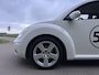 Volkswagen Beetle New 2.0 *Herbie* Cruise, 17” LMV, Nw. APK