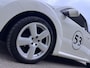 Volkswagen Beetle New 2.0 *Herbie* Cruise, 17” LMV, Nw. APK