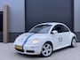 Volkswagen Beetle New 2.0 *Herbie* Cruise, 17” LMV, Nw. APK