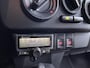 Volkswagen Beetle New 2.0 *Herbie* Cruise, 17” LMV, Nw. APK
