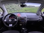 Volkswagen Beetle New 2.0 *Herbie* Cruise, 17” LMV, Nw. APK