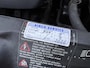 Volkswagen Beetle New 2.0 *Herbie* Cruise, 17” LMV, Nw. APK