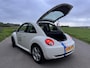 Volkswagen Beetle New 2.0 *Herbie* Cruise, 17” LMV, Nw. APK