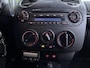 Volkswagen Beetle New 2.0 *Herbie* Cruise, 17” LMV, Nw. APK