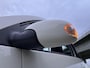 Volkswagen Beetle New 2.0 *Herbie* Cruise, 17” LMV, Nw. APK