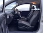 Volkswagen Beetle New 2.0 *Herbie* Cruise, 17” LMV, Nw. APK