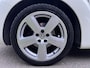 Volkswagen Beetle New 2.0 *Herbie* Cruise, 17” LMV, Nw. APK