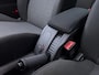 Volkswagen Beetle New 2.0 *Herbie* Cruise, 17” LMV, Nw. APK