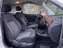 Volkswagen Beetle New 2.0 *Herbie* Cruise, 17” LMV, Nw. APK