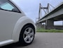 Volkswagen Beetle New 2.0 *Herbie* Cruise, 17” LMV, Nw. APK