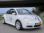 Volkswagen Beetle New 2.0 *Herbie* Cruise, 17” LMV, Nw. APK