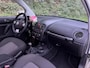 Volkswagen Beetle New 2.0 *Herbie* Cruise, 17” LMV, Nw. APK