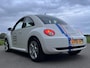 Volkswagen Beetle New 2.0 *Herbie* Cruise, 17” LMV, Nw. APK