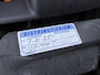 Volkswagen Beetle New 2.0 *Herbie* Cruise, 17” LMV, Nw. APK