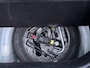 Volkswagen Beetle New 2.0 *Herbie* Cruise, 17” LMV, Nw. APK