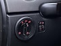 Volkswagen Beetle New 2.0 *Herbie* Cruise, 17” LMV, Nw. APK
