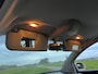 Volkswagen Beetle New 2.0 *Herbie* Cruise, 17” LMV, Nw. APK
