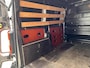Toyota PROACE Compact 1.6 D-4D *Leder* Navi, Trekhaak, NAP,