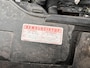 Toyota PROACE Compact 1.6 D-4D *Leder* Navi, Trekhaak, NAP,