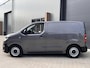 Toyota PROACE Compact 1.6 D-4D *Leder* Navi, Trekhaak, NAP,