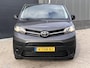 Toyota PROACE Compact 1.6 D-4D *Leder* Navi, Trekhaak, NAP,