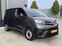 Toyota PROACE Compact 1.6 D-4D *Leder* Navi, Trekhaak, NAP,