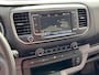Toyota PROACE Compact 1.6 D-4D *Leder* Navi, Trekhaak, NAP,
