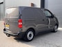 Toyota PROACE Compact 1.6 D-4D *Leder* Navi, Trekhaak, NAP,
