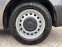 Toyota PROACE Compact 1.6 D-4D *Leder* Navi, Trekhaak, NAP,