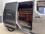 Toyota PROACE Compact 1.6 D-4D *Leder* Navi, Trekhaak, NAP,