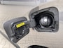 Toyota PROACE Compact 1.6 D-4D *Leder* Navi, Trekhaak, NAP,