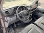 Toyota PROACE Compact 1.6 D-4D *Leder* Navi, Trekhaak, NAP,