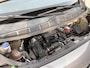 Toyota PROACE Compact 1.6 D-4D *Leder* Navi, Trekhaak, NAP,
