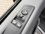 Toyota PROACE Compact 1.6 D-4D *Leder* Navi, Trekhaak, NAP,