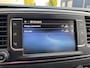 Toyota PROACE Compact 1.6 D-4D *Leder* Navi, Trekhaak, NAP,