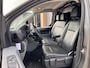 Toyota PROACE Compact 1.6 D-4D *Leder* Navi, Trekhaak, NAP,