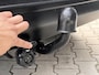Toyota PROACE Compact 1.6 D-4D *Leder* Navi, Trekhaak, NAP,