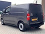Toyota PROACE Compact 1.6 D-4D *Leder* Navi, Trekhaak, NAP,