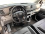 Toyota PROACE Compact 1.6 D-4D *Leder* Navi, Trekhaak, NAP,