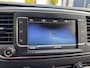 Toyota PROACE Compact 1.6 D-4D *Leder* Navi, Trekhaak, NAP,