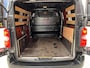 Toyota PROACE Compact 1.6 D-4D *Leder* Navi, Trekhaak, NAP,