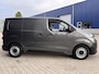 Toyota PROACE Compact 1.6 D-4D *Leder* Navi, Trekhaak, NAP,