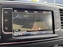 Toyota PROACE Compact 1.6 D-4D *Leder* Navi, Trekhaak, NAP,