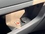 Toyota PROACE Compact 1.6 D-4D *Leder* Navi, Trekhaak, NAP,